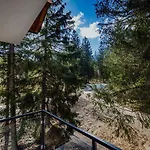 Leśna Przystań Karpacz